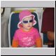 Train to Zoo -  Indianna.jpg